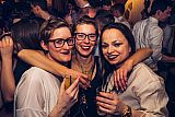 Party 24.02.2018