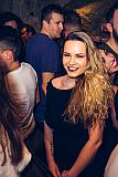 Party 24.02.2018