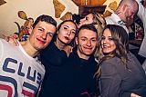 Party 24.02.2018