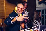 Party 24.02.2018