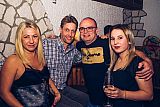 Party 24.02.2018