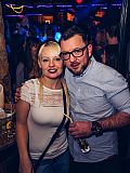 Party 24.02.2018