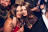 Party 24.02.2018