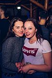 Party 24.02.2018