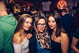 Party 24.02.2018