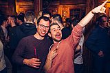 Party 24.02.2018