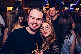 Party 24.02.2018