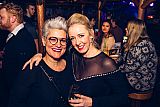 Party 24.02.2018