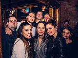 Party 24.02.2018