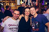 Party 24.02.2018