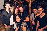Party 24.02.2018