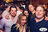 Party 24.03.2018