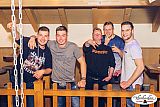 Party 24.03.2018