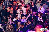 Party 24.03.2018