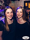 Party 24.03.2018