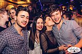 Party 24.03.2018