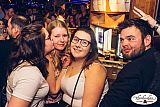 Party 24.03.2018