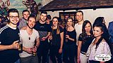 Party 24.03.2018