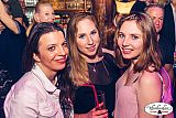 Party 24.03.2018