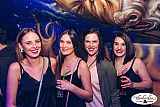 Party 24.03.2018