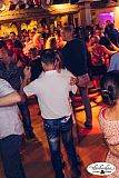 Party 24.03.2018