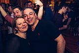 Party 24.03.2018