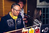 Party 24.03.2018