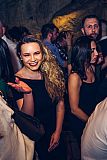 Party 24.03.2018