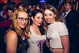 Party 24.03.2018