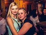 Party 24.03.2018