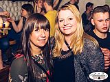 Party 24.03.2018