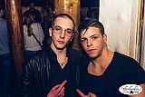 Party 24.03.2018
