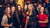 Party 24.03.2018