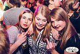 Party 24.03.2018
