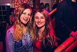 Party 24.03.2018