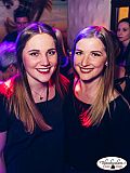Party 24.03.2018