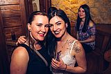 Party 24.03.2018