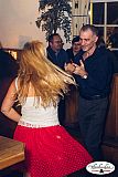 Party 24.03.2018
