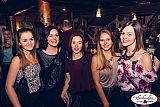 Party 24.03.2018