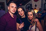 Party 24.03.2018
