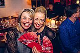 Party 24.03.2018