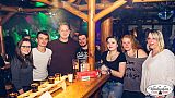 Party 24.03.2018