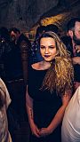 Party 24.03.2018