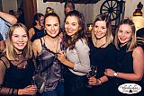 Party 24.03.2018