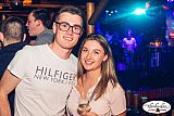 Party 24.03.2018
