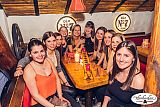 Party 24.03.2018