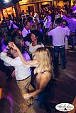 Party 24.03.2018