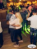 Party 24.03.2018