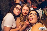 Party 24.03.2018