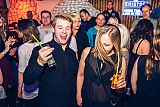 Party 24.03.2018